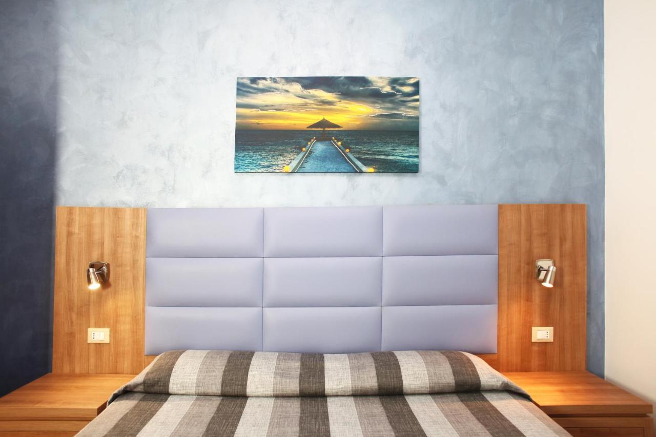 Coralia Bed & Breakfast Bed & Breakfast 2*