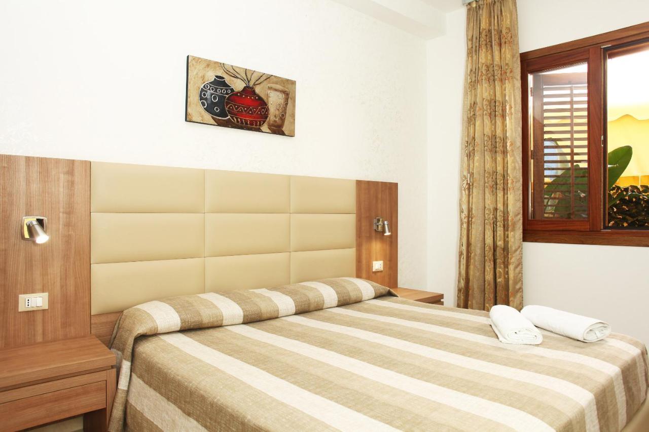 Coralia Bed & Breakfast Frühstückspension 2*