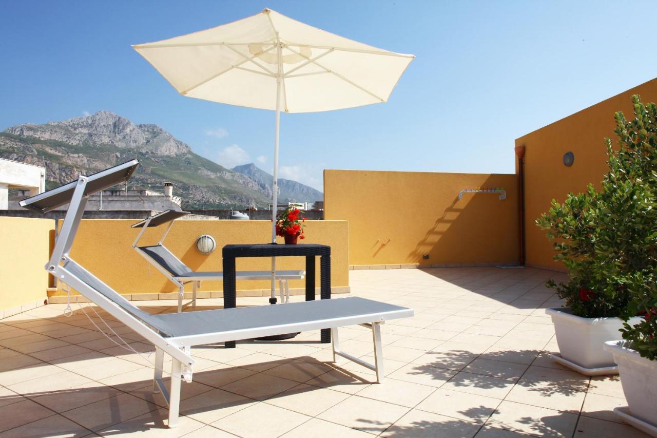 Bed & Breakfast Coralia Bed & Breakfast 2*