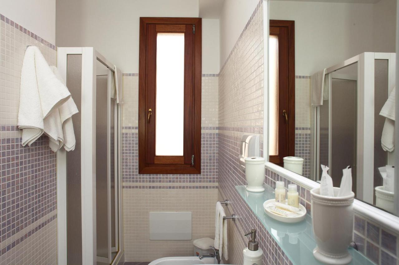 Coralia Bed & Breakfast 2*